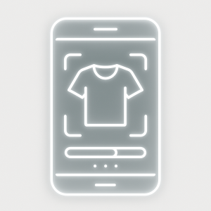 Wardrobe AI Pro Scan